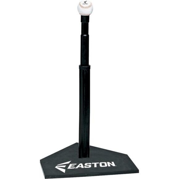 Easton | DELUXE BATTING TEE | BASEBALL SOFTBALL - Picture 1 of 4